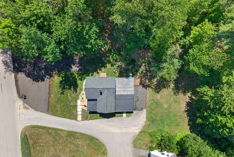 148 Center Street, Ashburnham, MA 01430 - #3