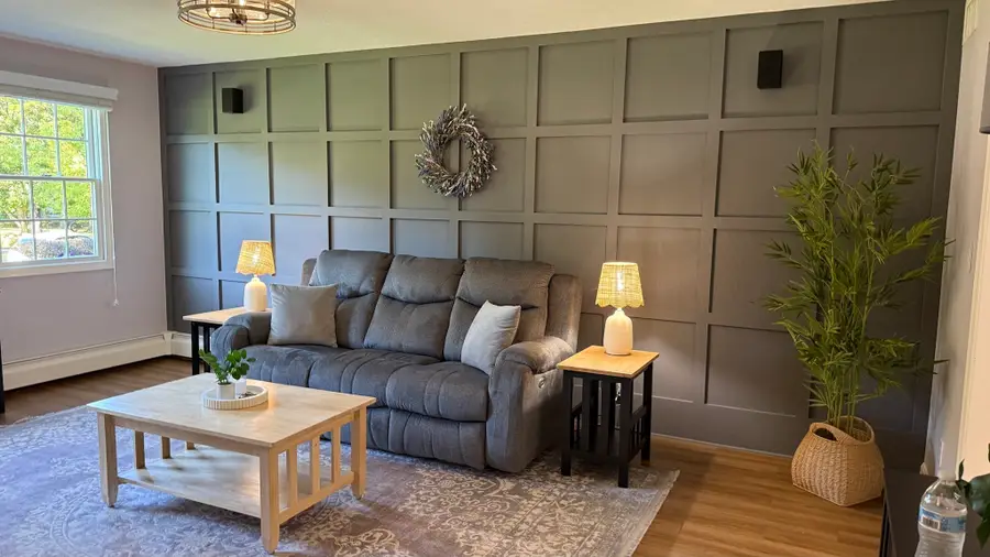 7 Southpark Ln, Mansfield, MA 02048 - #3