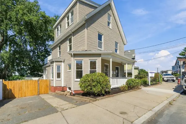 24 Birch St, Lynn, MA 01902
