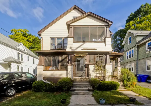 82-84 Maryland St, Springfield, MA 01108