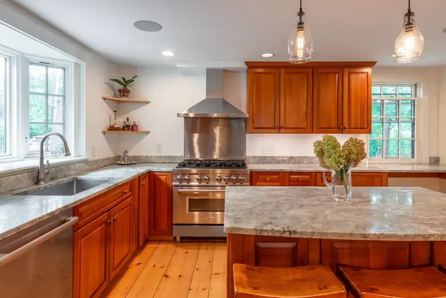 243 Cutler Road, South Hamilton, MA 01982 - #3