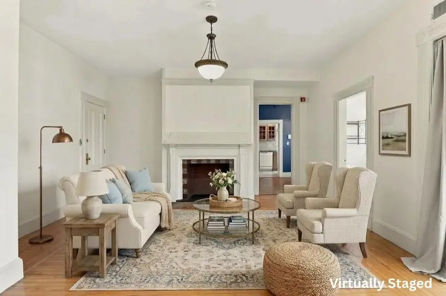 157 Nesmith Street #9, Lowell, MA 01852 - #3