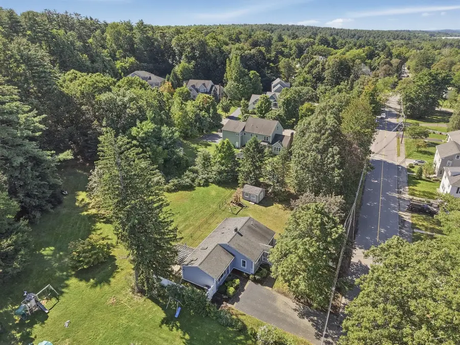 70 Brigham Street, Hudson, MA 01749 - #3