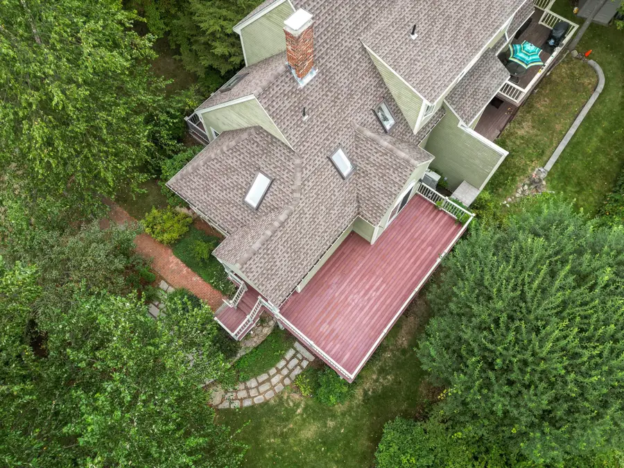 8 Patriots Lndg #8, Essex, MA 01929 - #2