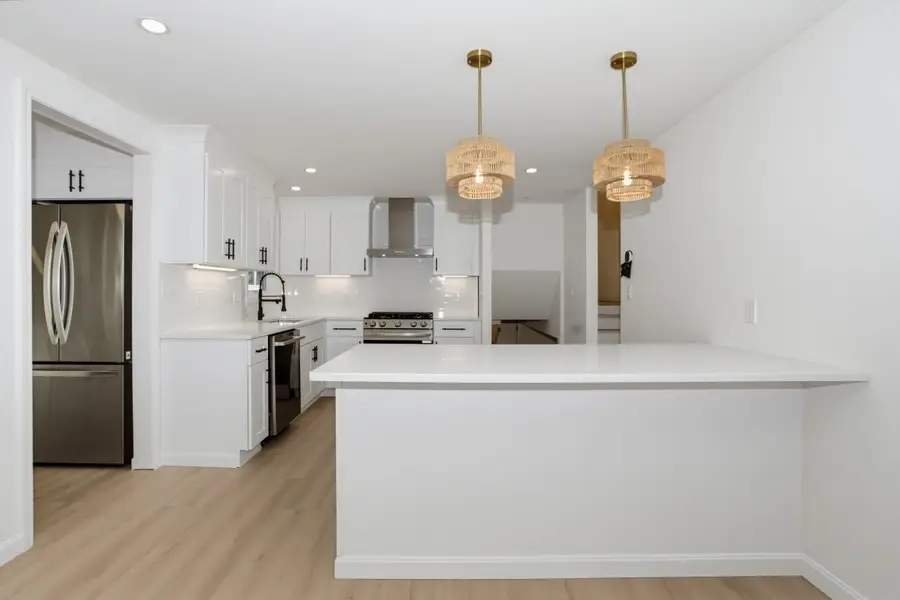 33 Cheryl Ln, Holliston, MA 01746 - #3