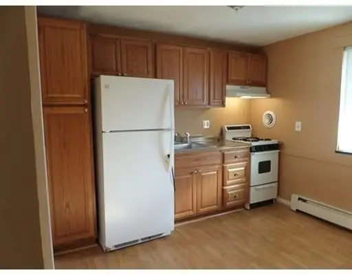 30A Colonial Drive #6, Andover, MA 01810 - #1