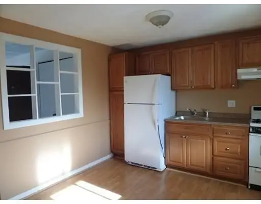 30A Colonial Drive #6, Andover, MA 01810 - #2