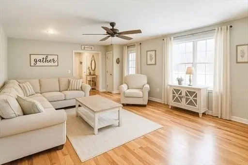 4A Aldrich Street, Belchertown, MA 01007 - #3