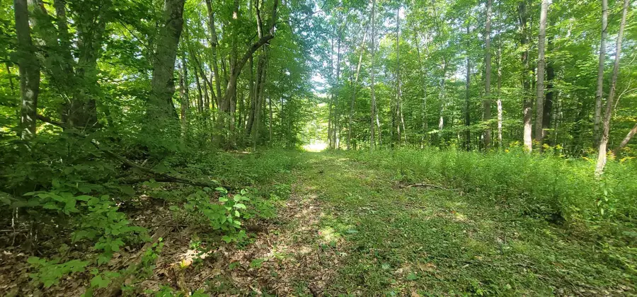 0 Reservoir Rd., North Adams, MA 01247 - #2