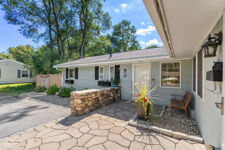 60 Eaton Rd, Framingham, MA 01701 - #3