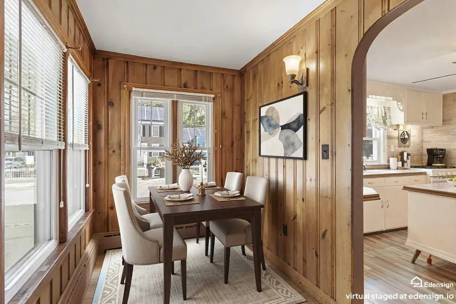 173 Tenth St, Leominster, MA 01453 - #3