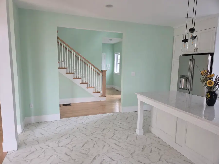 102 Highland St., Concord, MA 01742 - #3