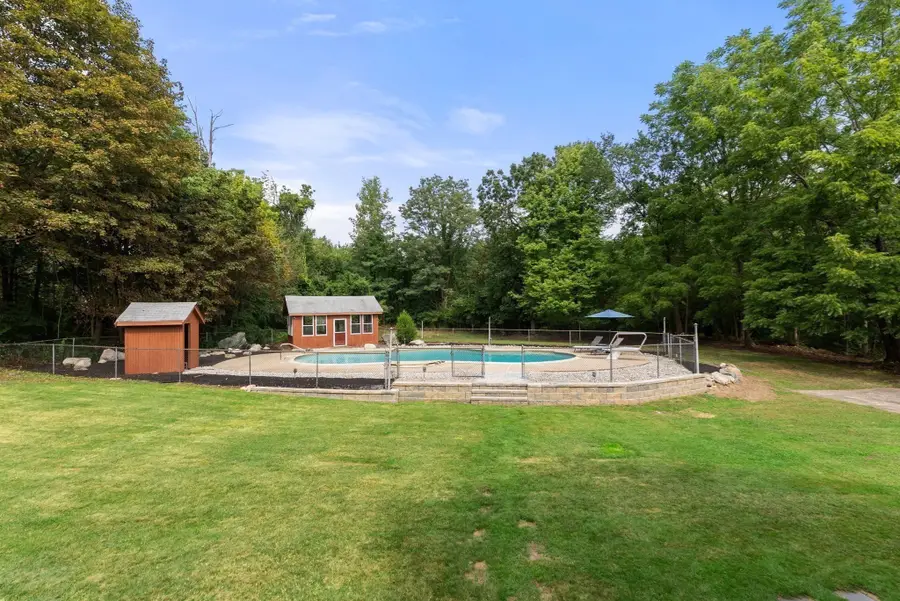 444 Clapboardtree Street, Westwood, MA 02090 - #3
