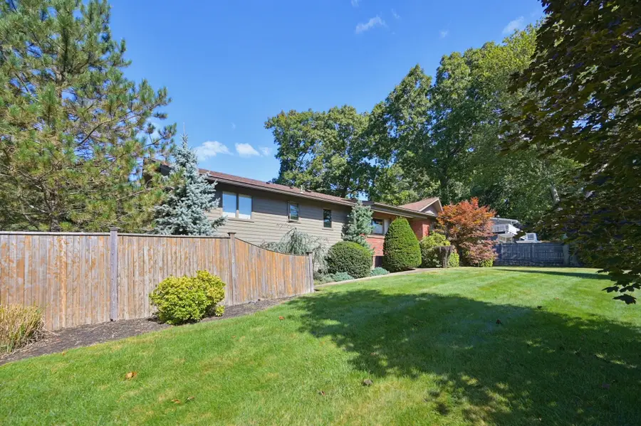 29 Sayles Hill Rd, Lincoln, RI 02838 - #3