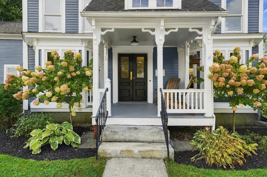 6 Foster St, Littleton, MA 01460 - #2