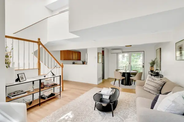 47-15 Cogswell Ave #15, Cambridge, MA 02140
