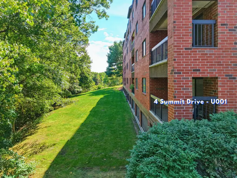 4 Summit Dr #001, Reading, MA 01867 - #3