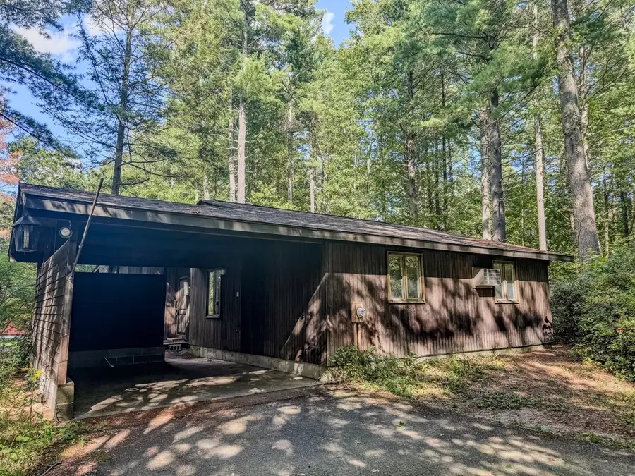 68 Stony Hill Road, Amherst, MA 01002 - #3