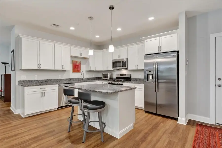 2 Longwood Lane #204, Hanover, MA 02339 - #2
