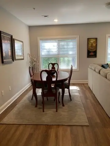 2 Longwood Lane #204, Hanover, MA 02339 - #3