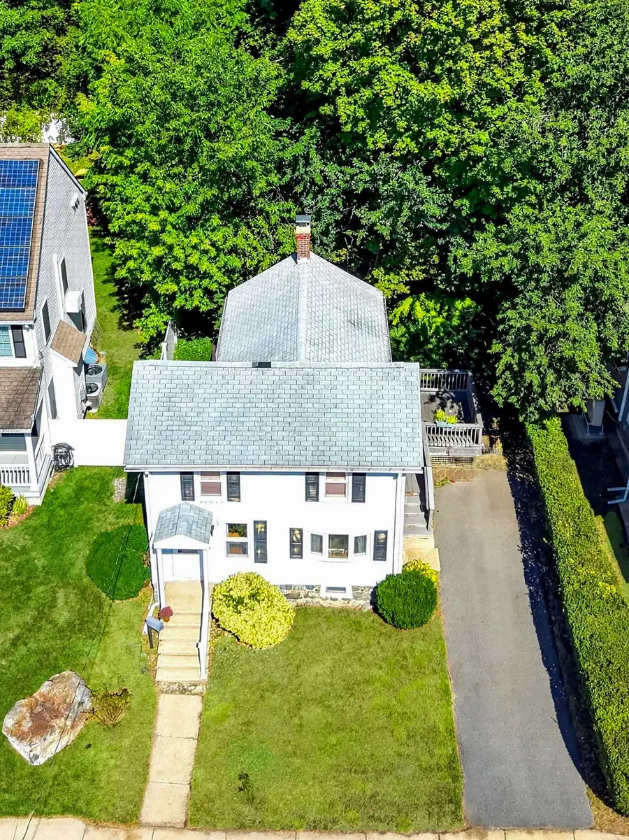 79 Maple Street, Melrose, MA 02176 - #3