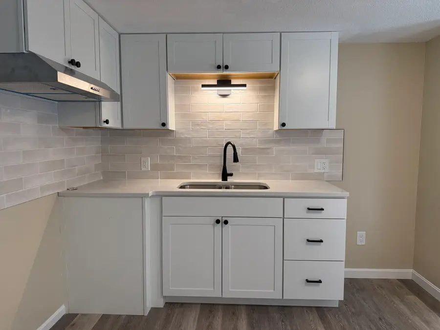 625 Gifford #2S, Westport, MA 02790 - #2