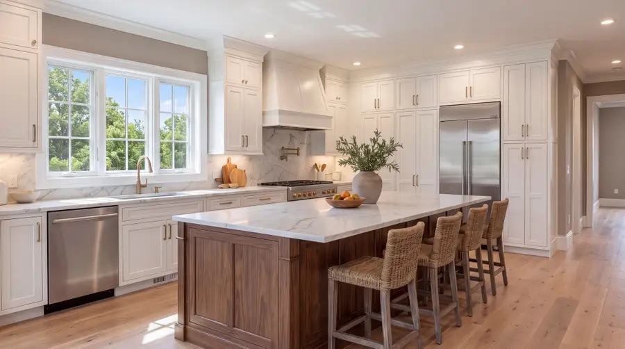 3 Turtleback Road, Essex, MA 01929 - #2