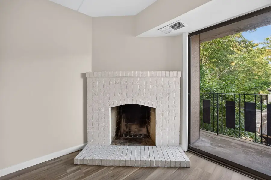 390 Broadway #35, Somerville, MA 02145 - #2