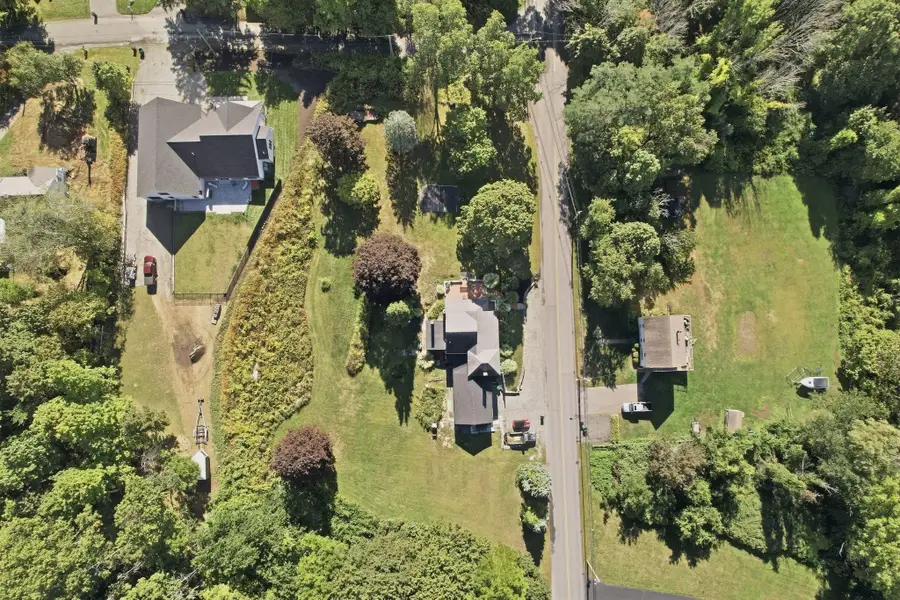 54 Seven Star Road, Groveland, MA 01834 - #2