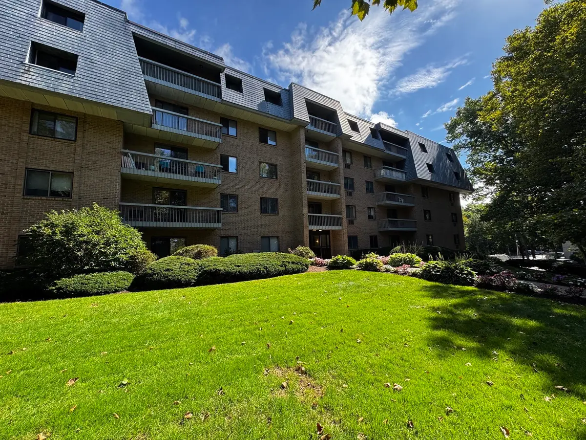 65 Commons Dr #602, Shrewsbury, MA 01545 - #1