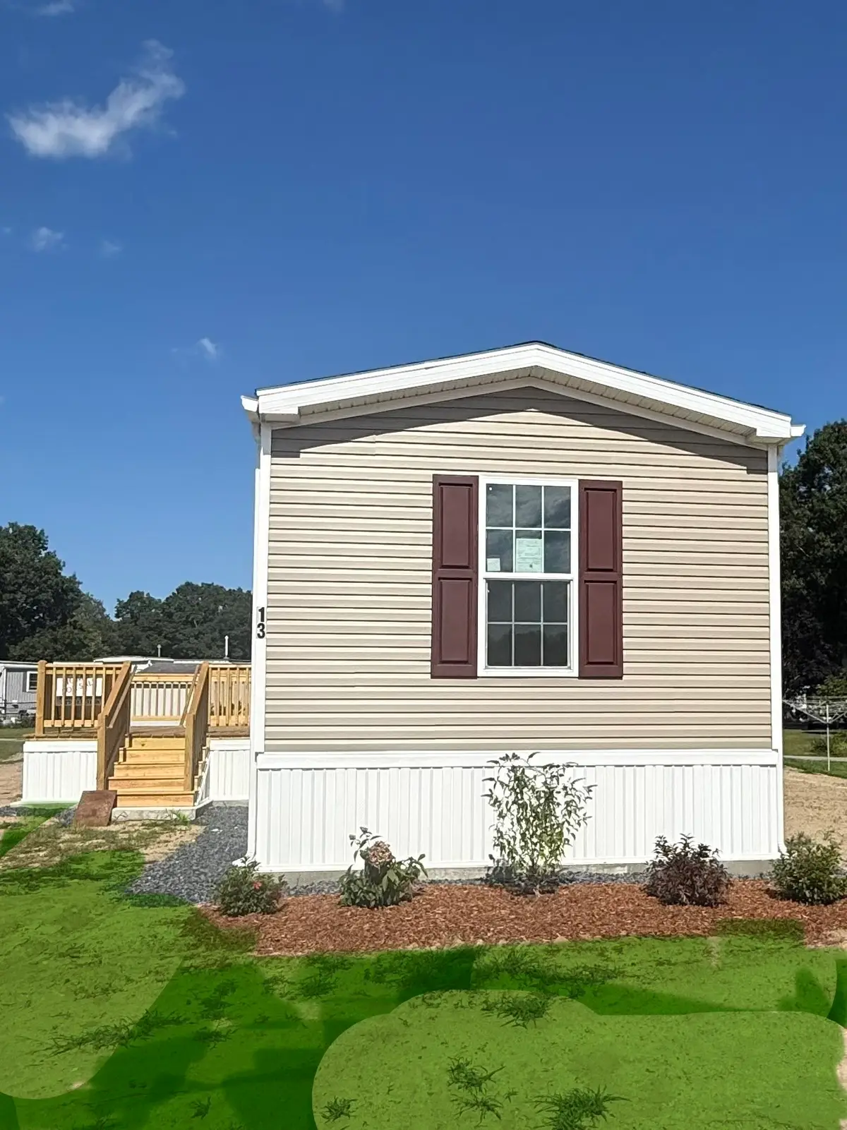 13 Lydia Drive, Plymouth, MA 02360 - #1
