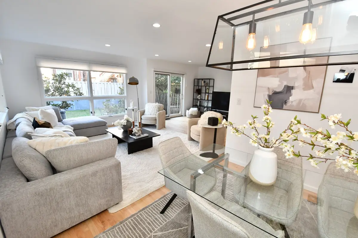231 Fuller St, Brookline, MA 02446 - #1