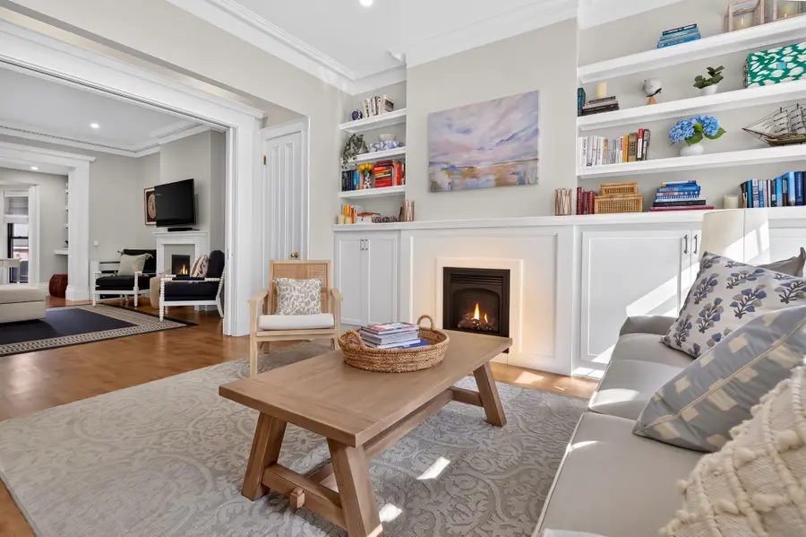 121 W Concord #1, Boston, MA 02118 - #3