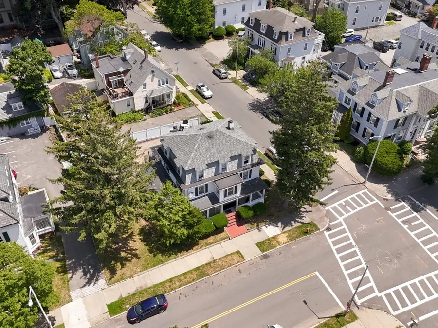 62 Nahant St., Lynn, MA 01901 - #3