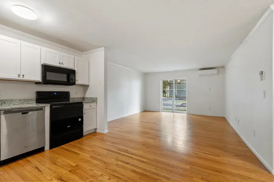 30 Abbey Rd #106, Leominster, MA 01453 - #2