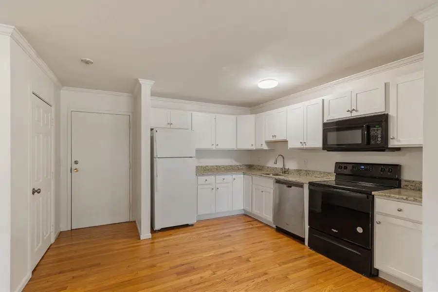 30 Abbey Rd #106, Leominster, MA 01453 - #3