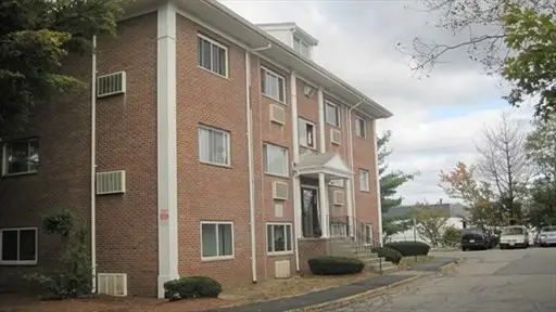154 Second St #210, Framingham, MA 01702