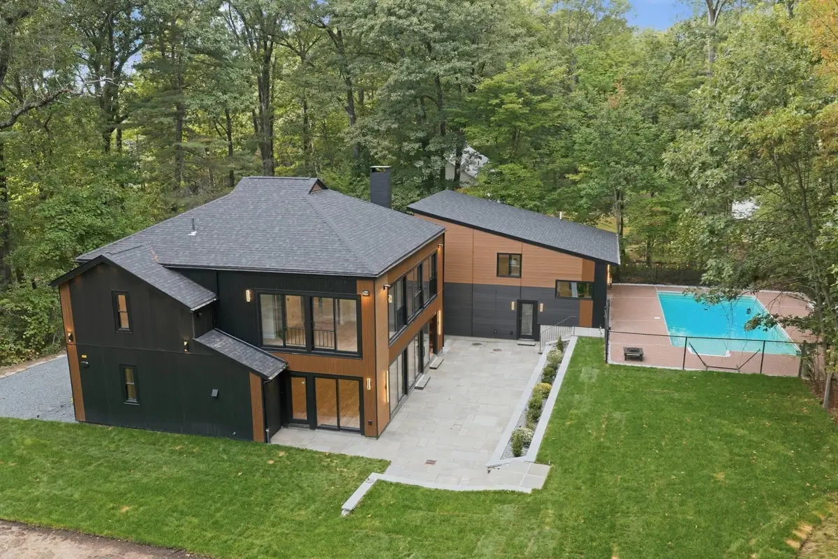 641 Grove St, Framingham, MA 01701 - #1