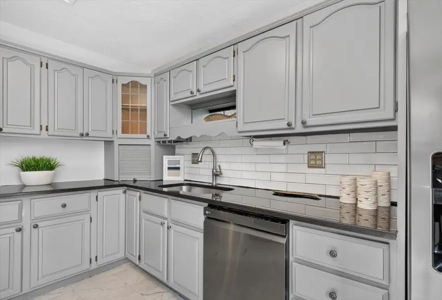 13 Daley Road, Hingham, MA 02043 - #3