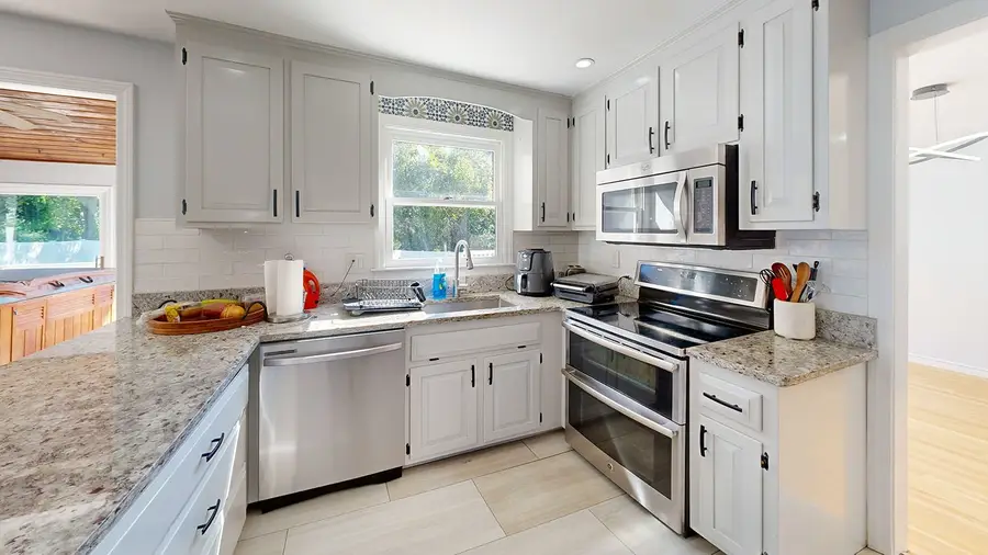 1 Esther Dr, Milford, MA 01757 - #2