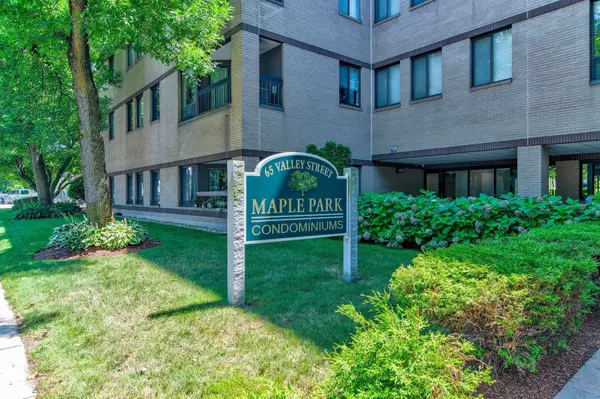 59-65 Valley Street #4B, Medford, MA 02155