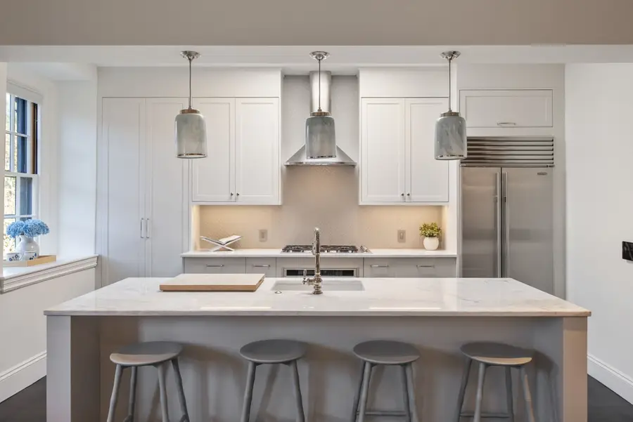 176 Marlborough St #3, Boston, MA 02116 - #2