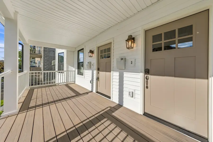 22 Olney #22, Watertown, MA 02472 - #3