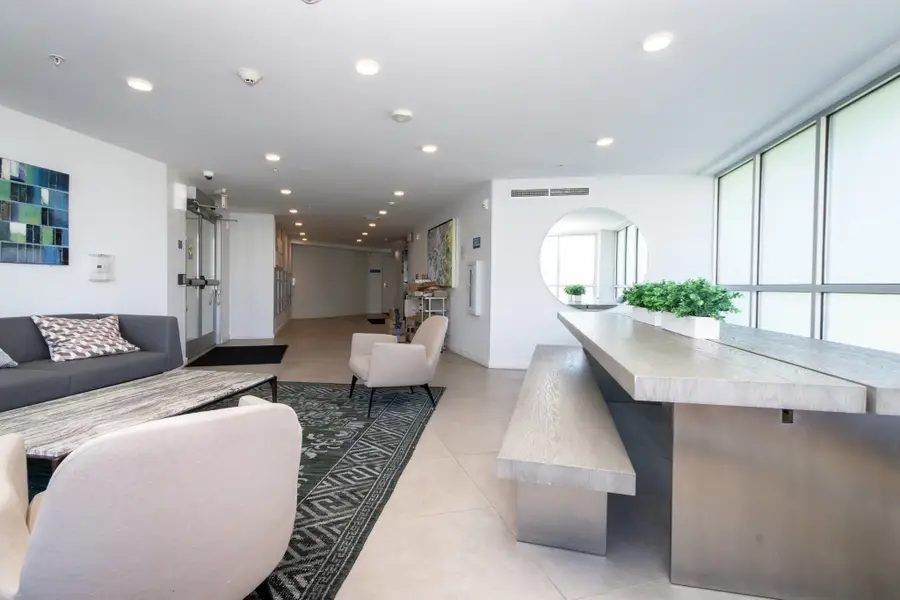 262 Monsignor Obrien Hwy #303, Cambridge, MA 02141 - #3