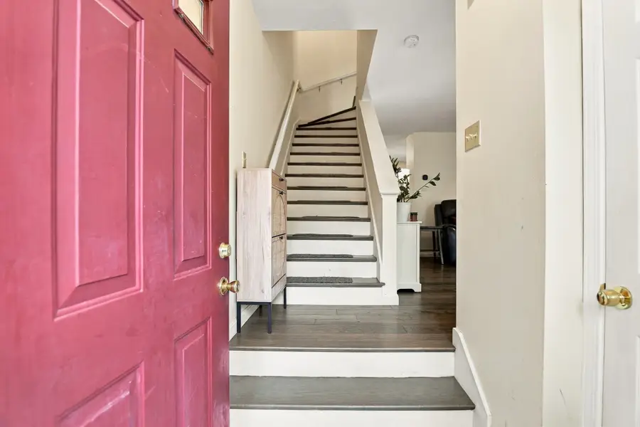 2 Summerville Road #2, Foxboro, MA 02035 - #3