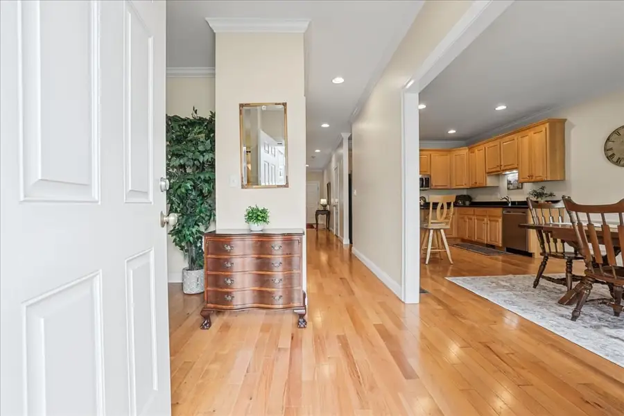 41 Meeting House Road #41, Norfolk, MA 02056 - #3
