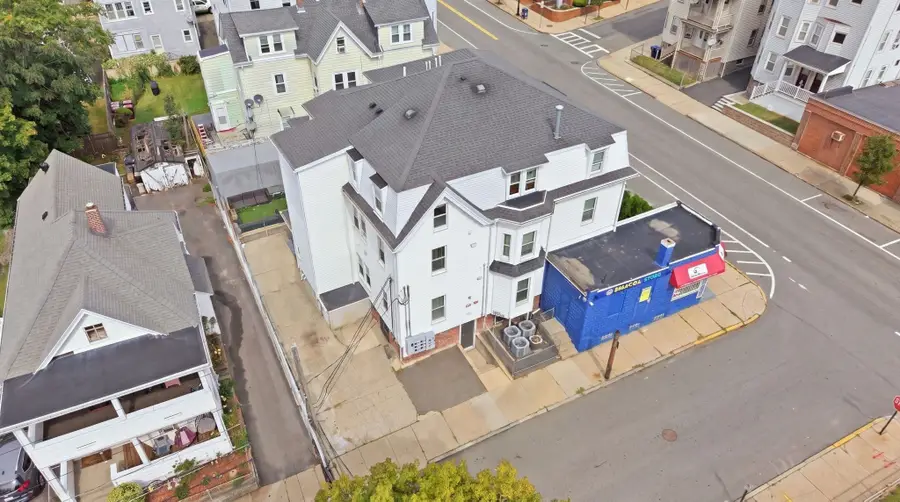 170 Main St, Everett, MA 02149 - #2