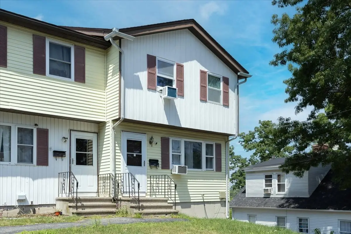 47 Kent St #A, Lawrence, MA 01843 - #1