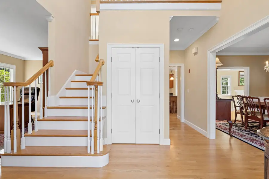 7 Sylvan Dr, Stow, MA 01775 - #3