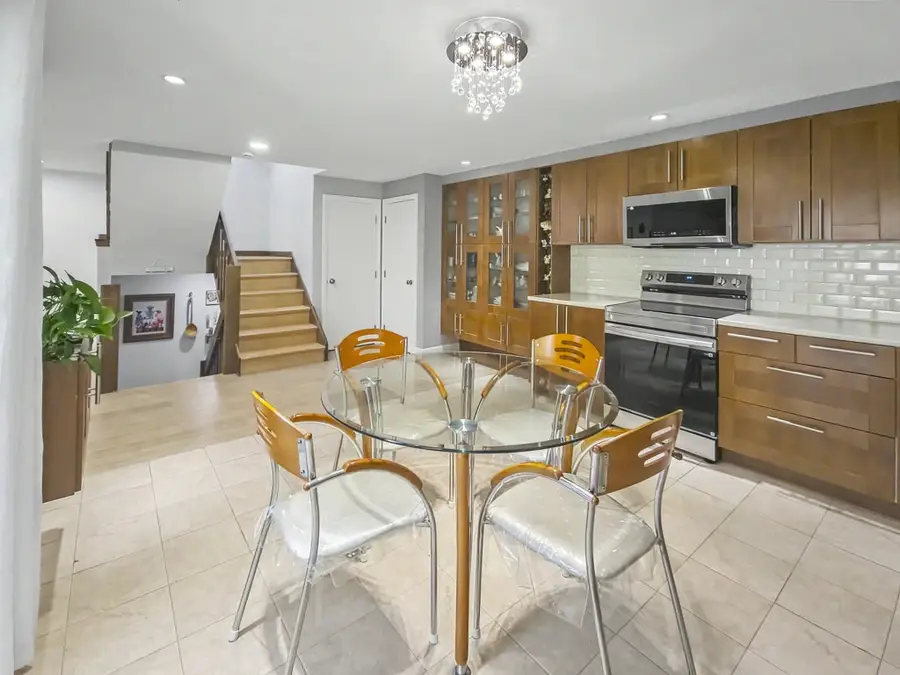 74 Voyagers Ln #74, Ashland, MA 01721 - #2